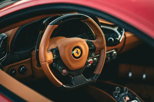 Vivemon Casino Aplicación Android/iOS